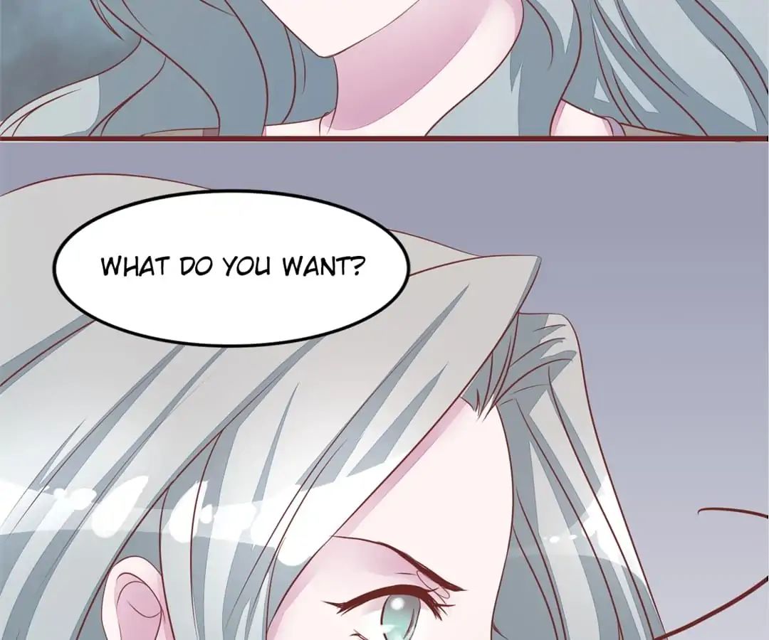 Page 45 of Chapter 53