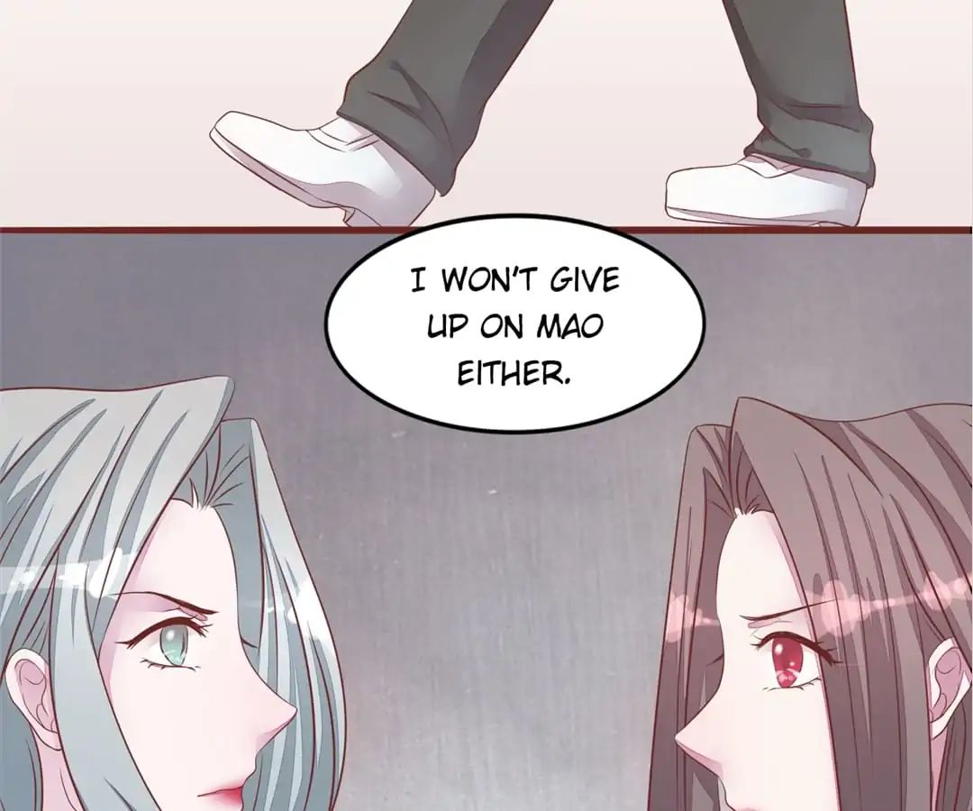 Page 47 of Chapter 53
