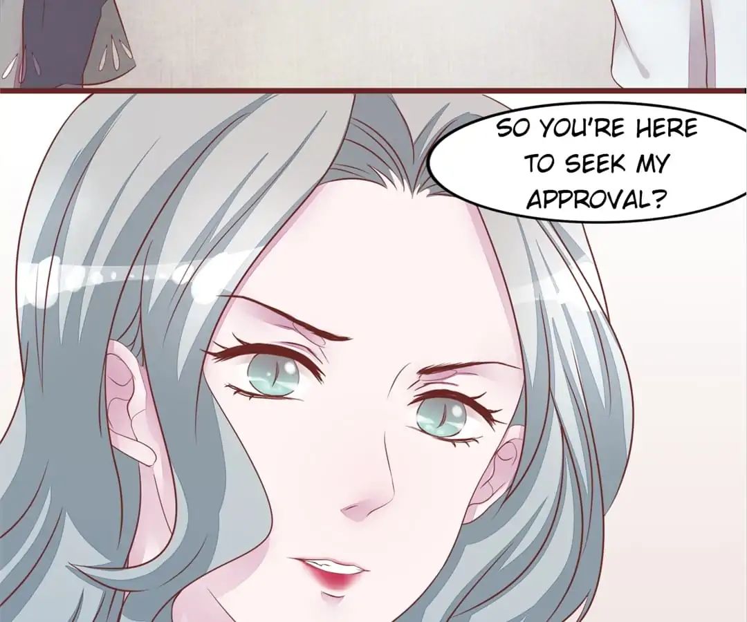 Page 49 of Chapter 53