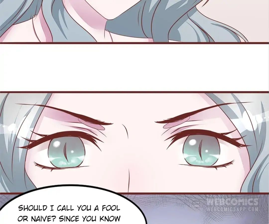 Page 50 of Chapter 53