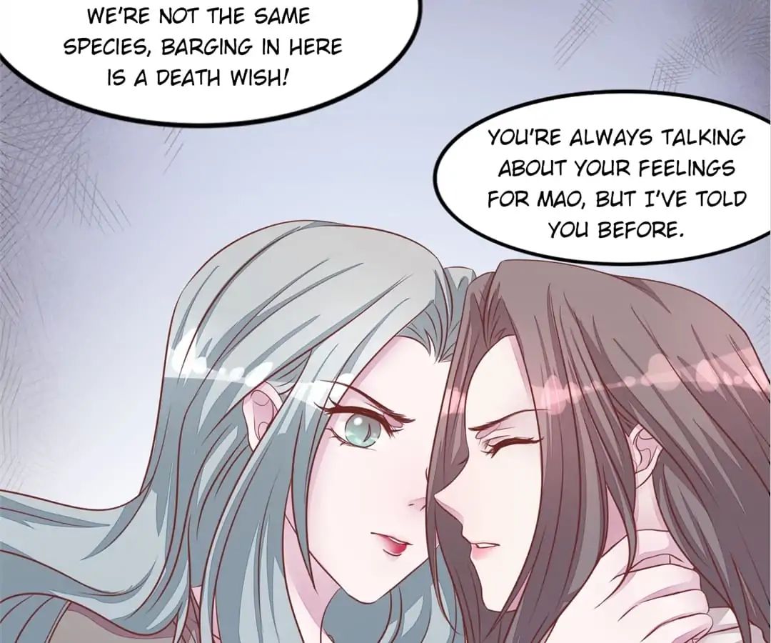 Page 51 of Chapter 53