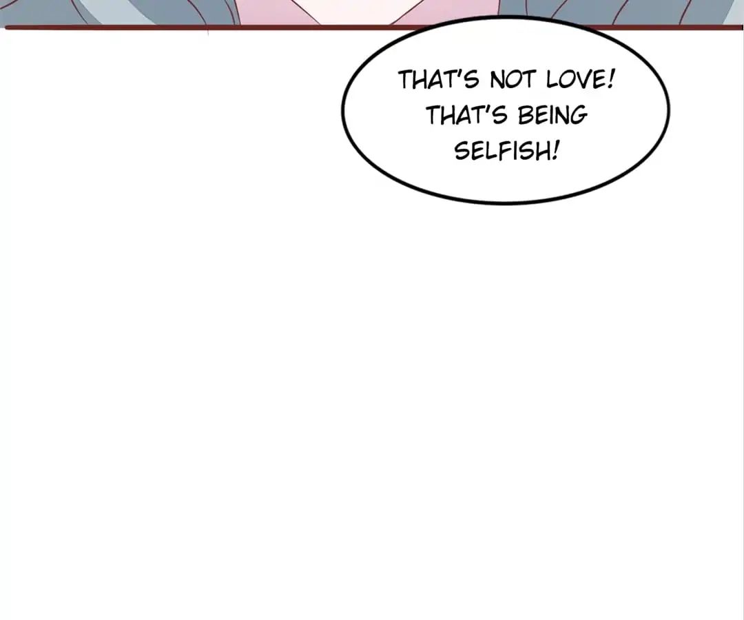 Page 53 of Chapter 53
