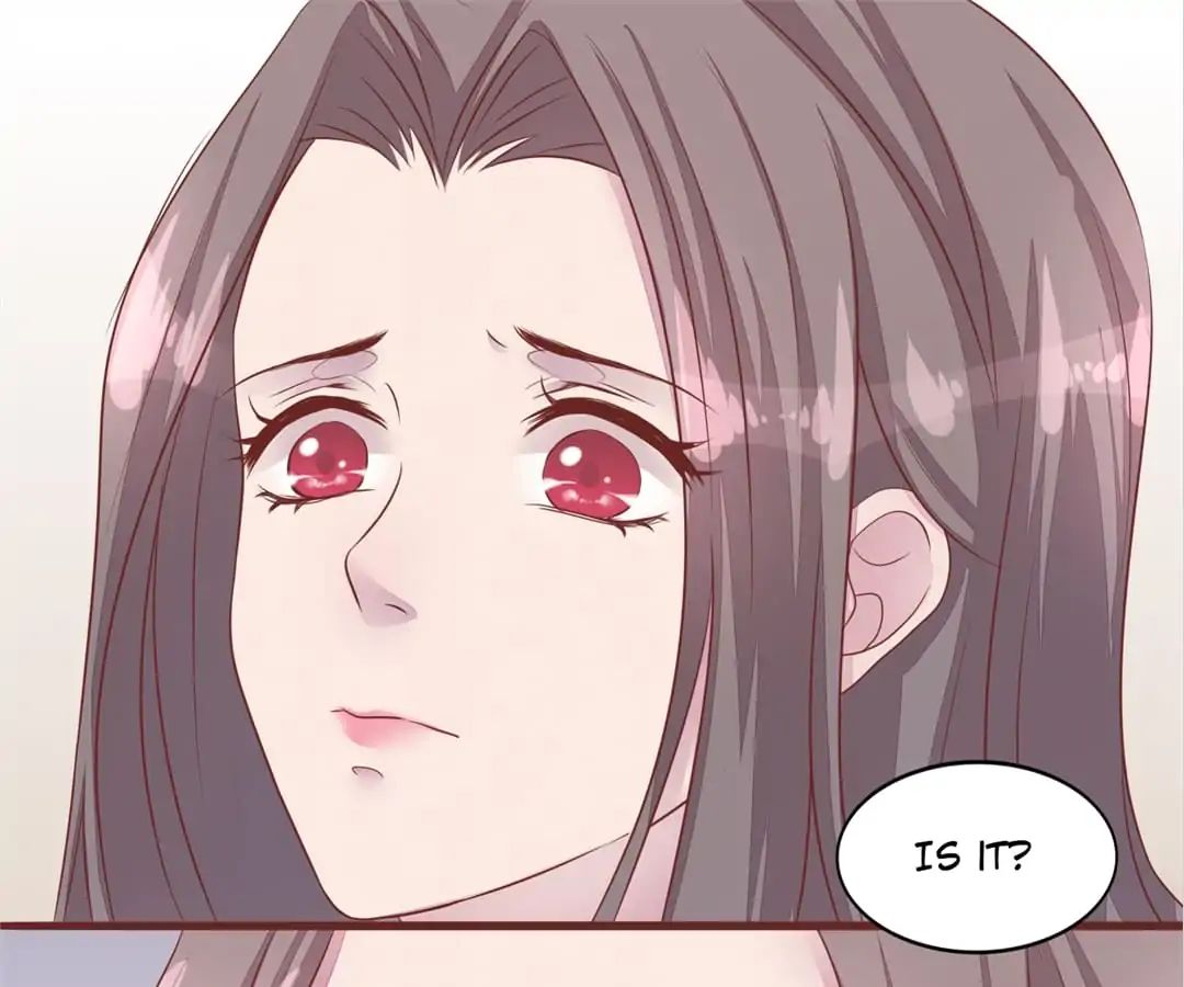 Page 56 of Chapter 53