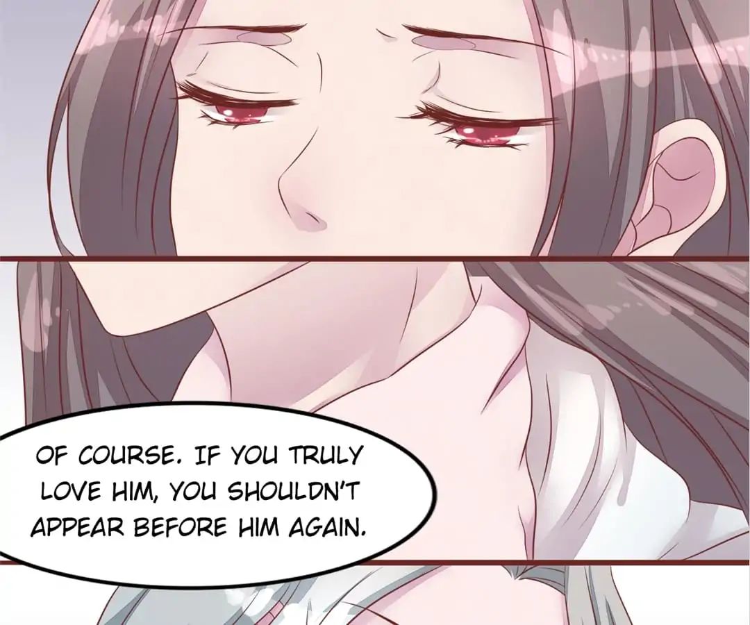 Page 57 of Chapter 53