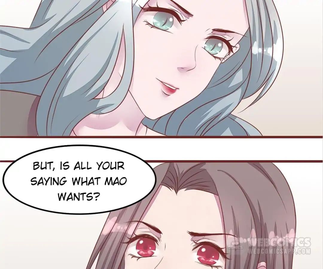 Page 58 of Chapter 53