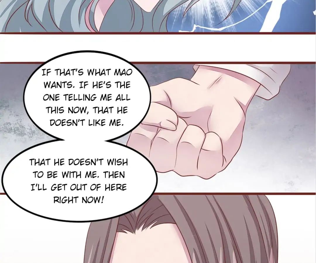 Page 60 of Chapter 53