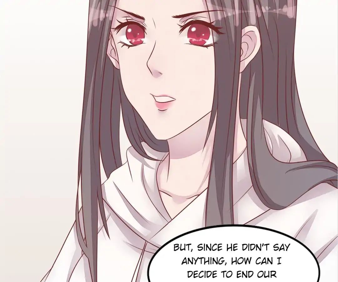 Page 61 of Chapter 53