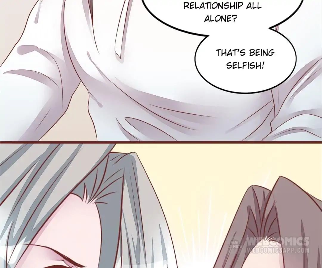 Page 62 of Chapter 53