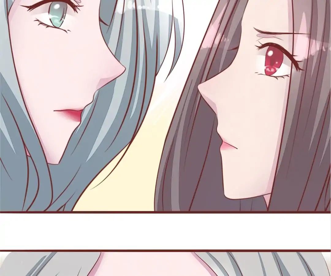 Page 63 of Chapter 53