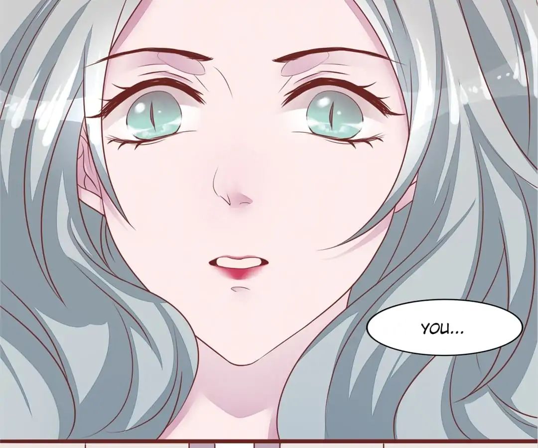 Page 64 of Chapter 53