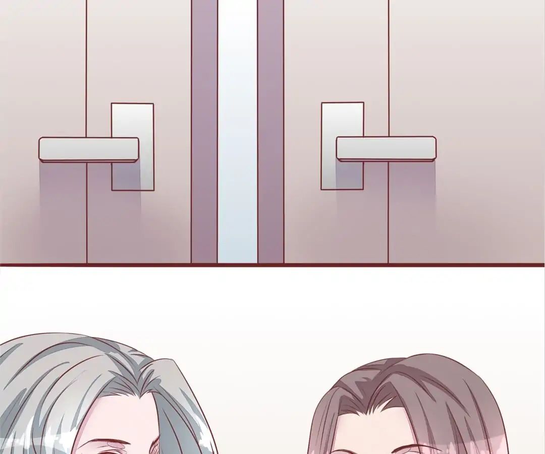 Page 65 of Chapter 53