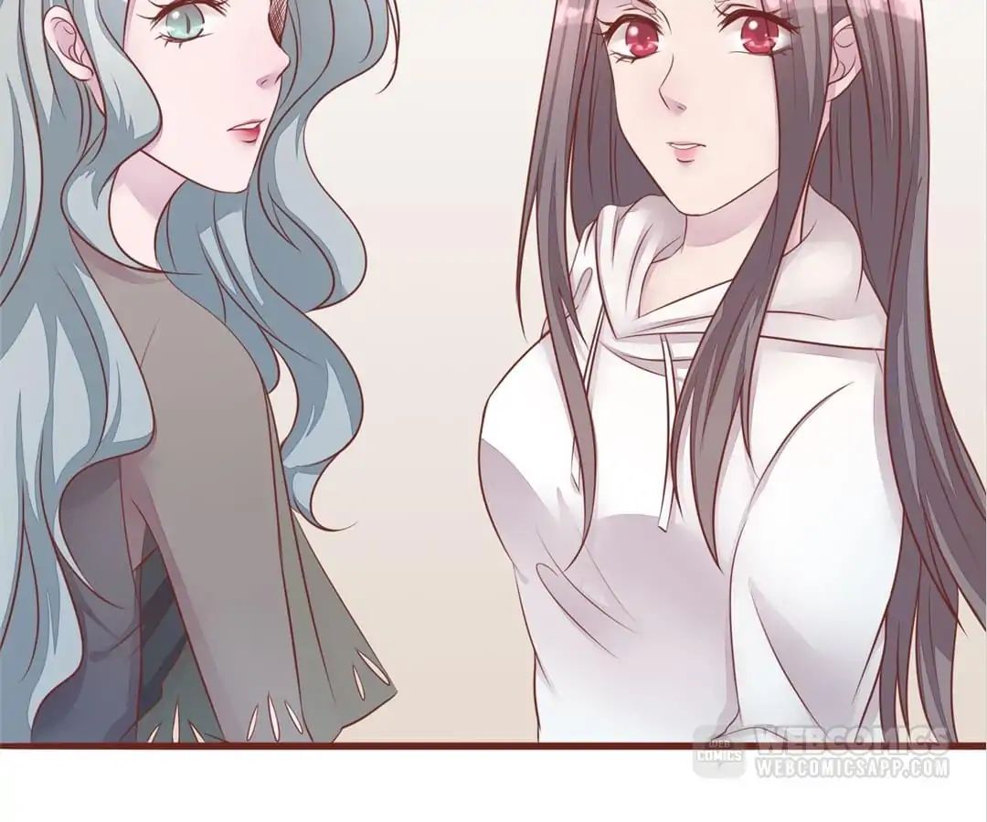 Page 66 of Chapter 53