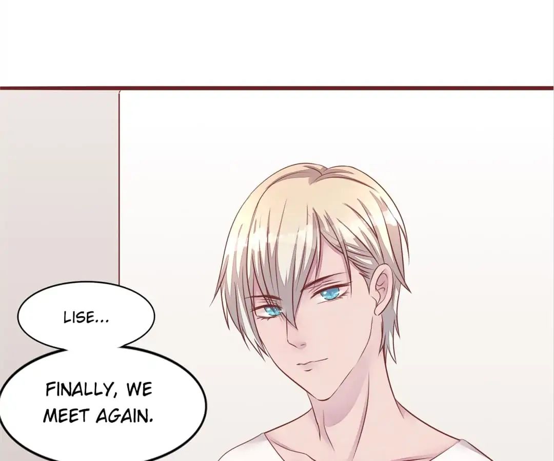 Page 67 of Chapter 53