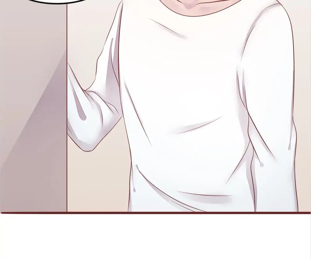 Page 68 of Chapter 53