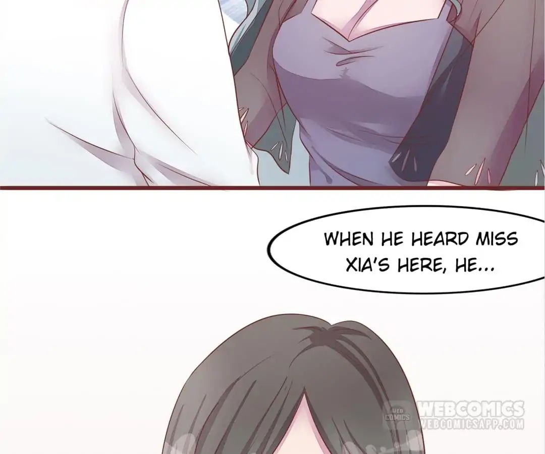 Page 2 of Chapter 54