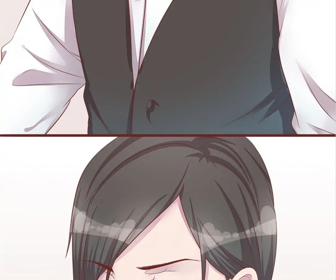 Page 4 of Chapter 54