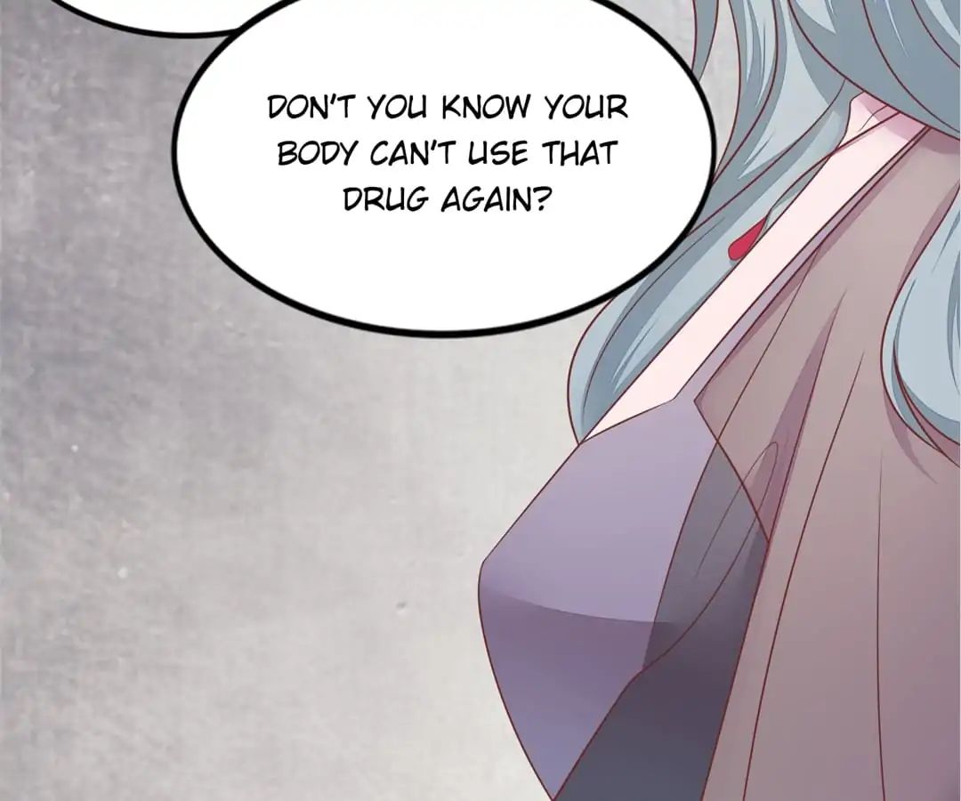 Page 7 of Chapter 54