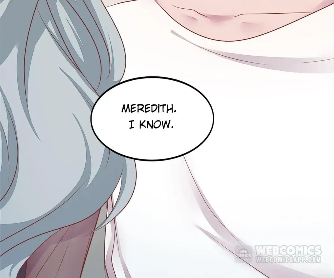Page 10 of Chapter 54