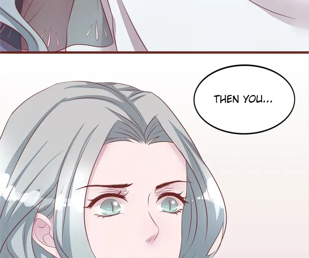 Page 11 of Chapter 54