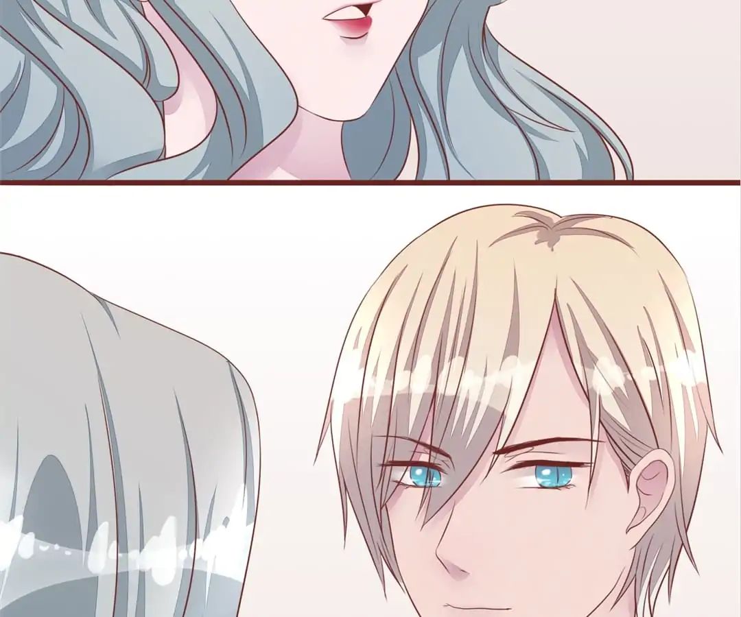 Page 12 of Chapter 54