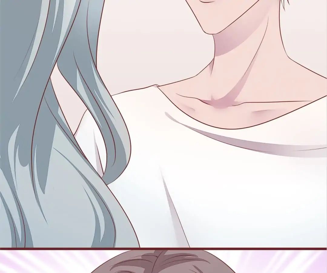 Page 13 of Chapter 54