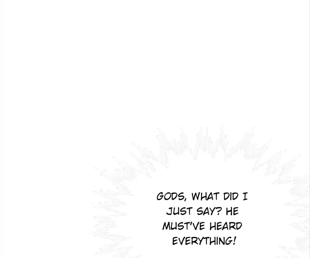 Page 17 of Chapter 54
