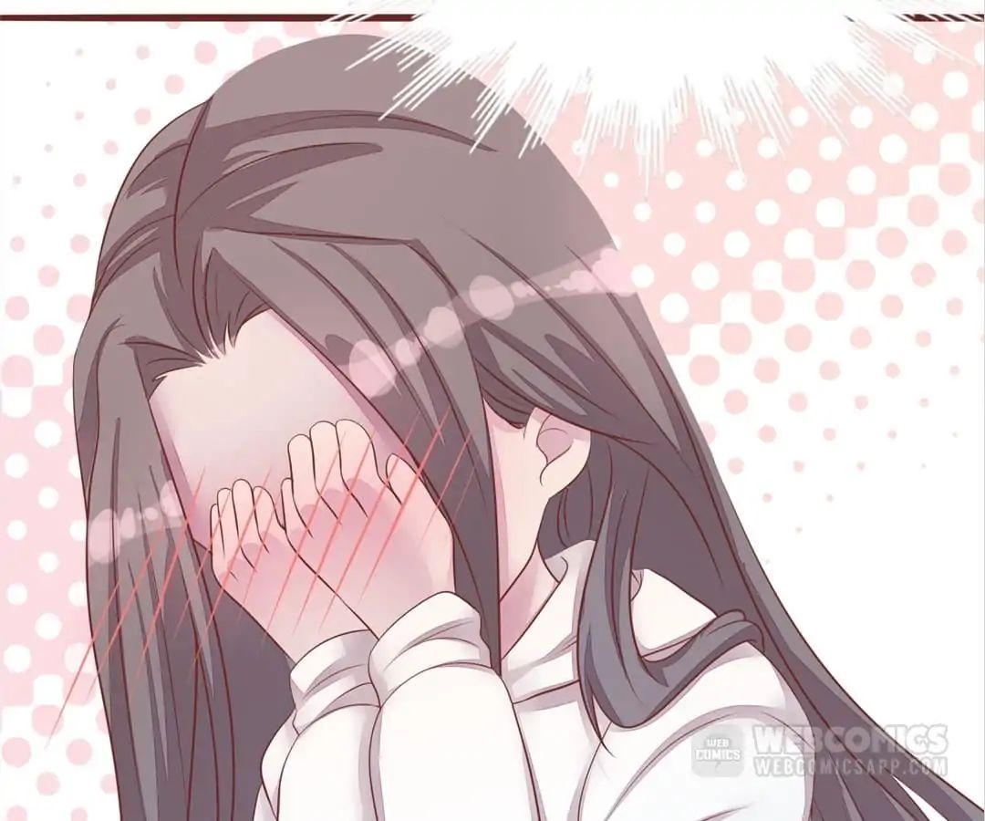 Page 18 of Chapter 54