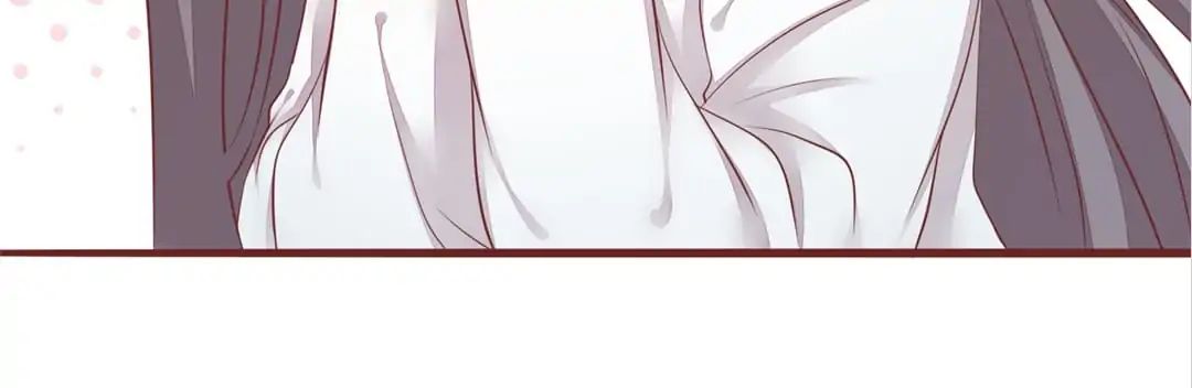 Page 19 of Chapter 54
