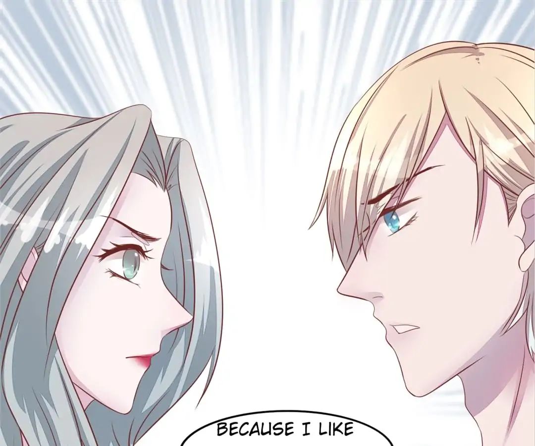 Page 20 of Chapter 54