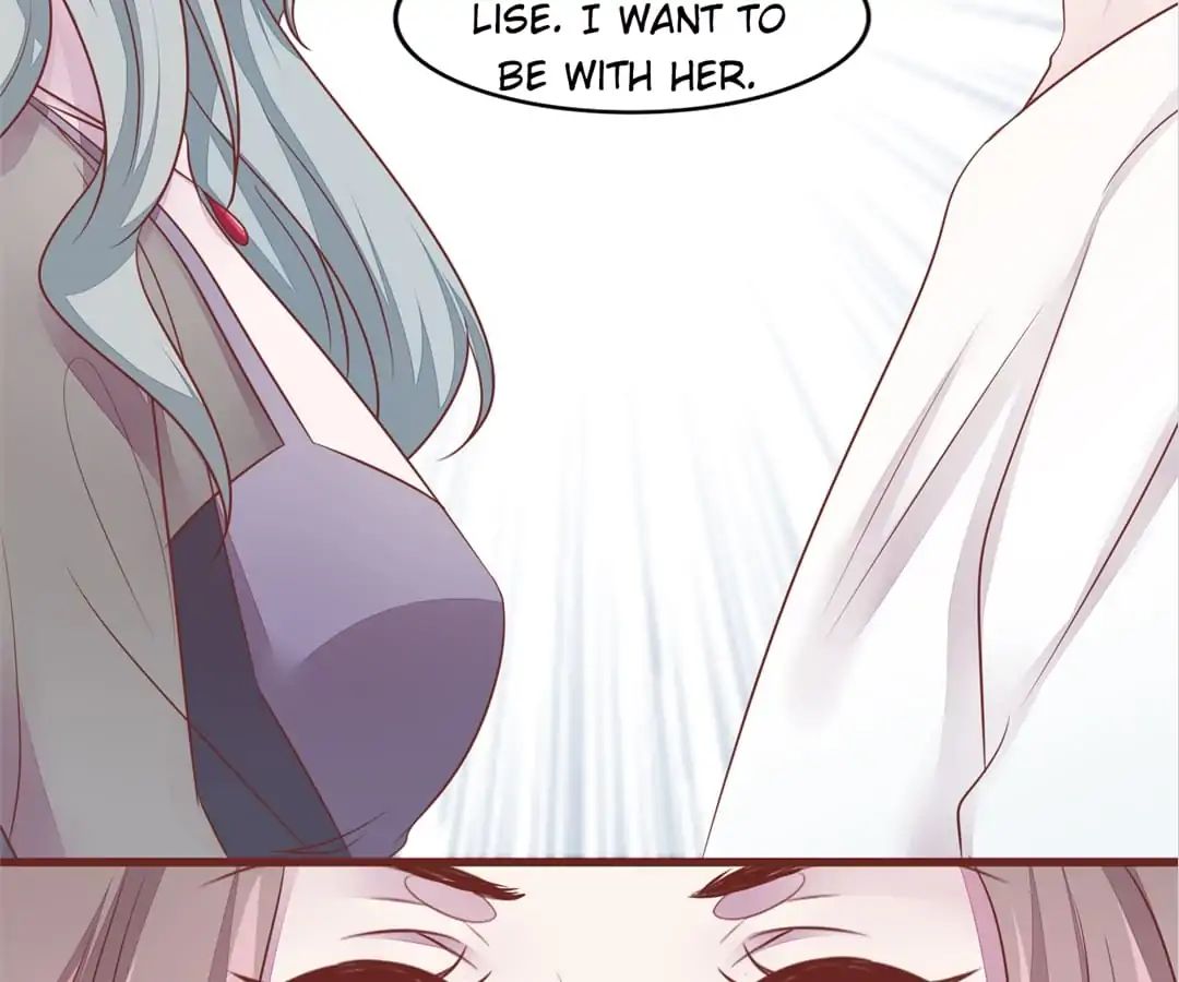 Page 21 of Chapter 54