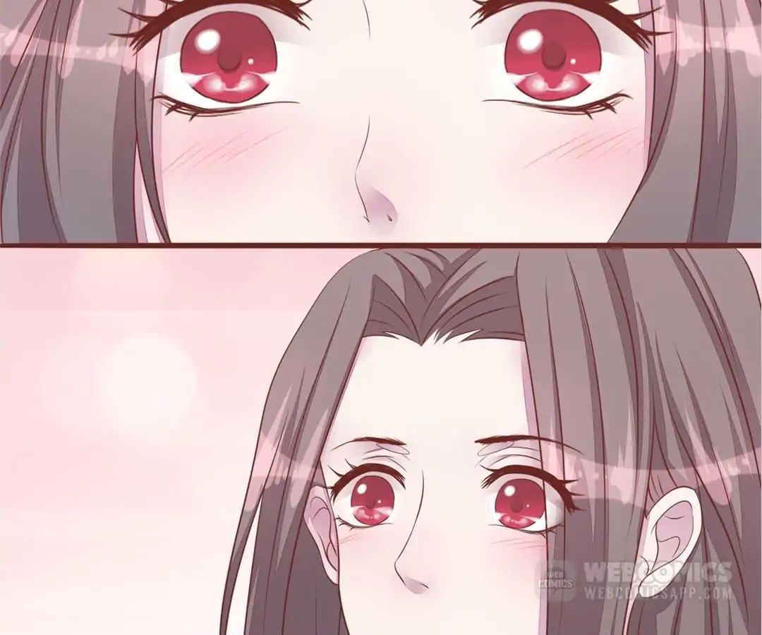 Page 22 of Chapter 54