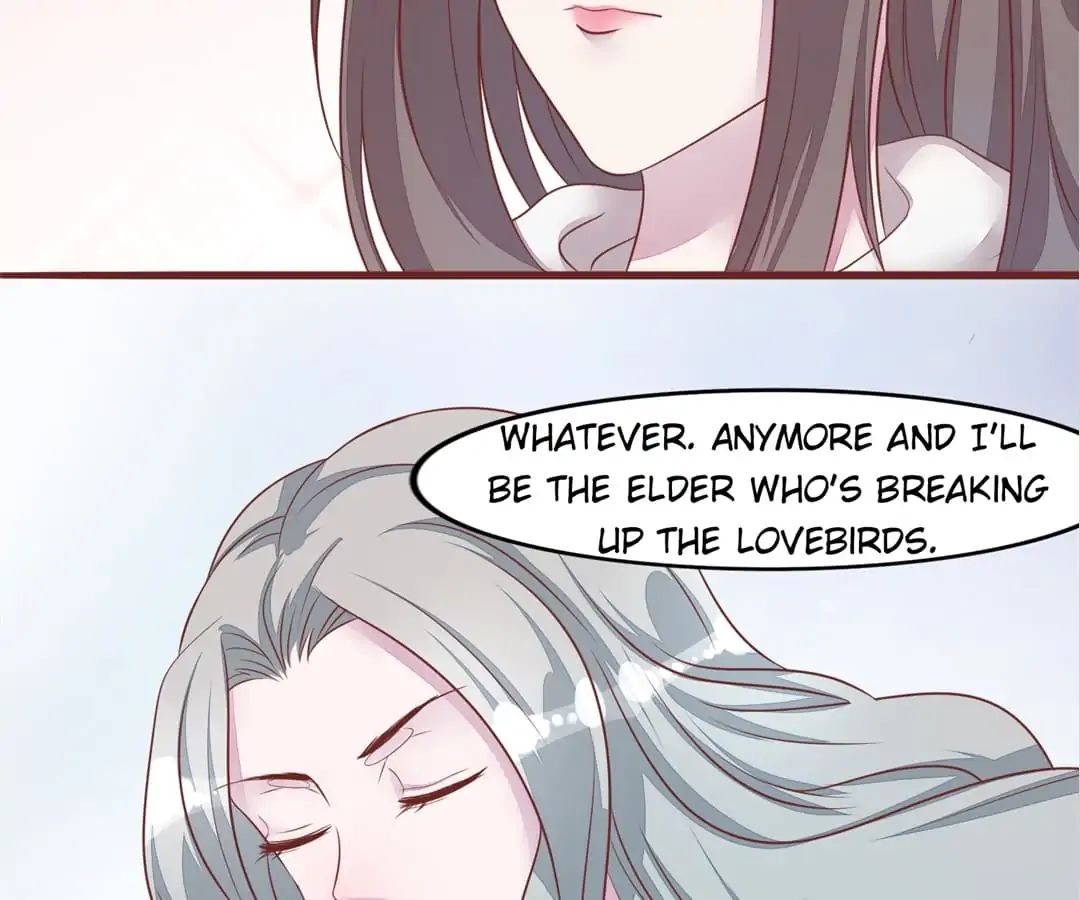 Page 23 of Chapter 54