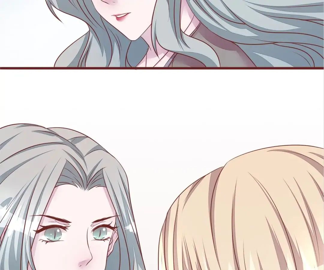 Page 24 of Chapter 54