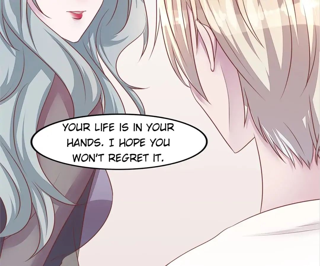 Page 25 of Chapter 54