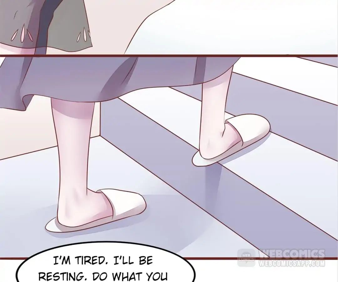 Page 26 of Chapter 54