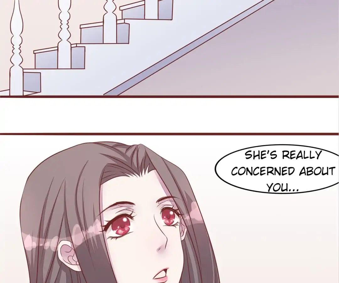 Page 28 of Chapter 54