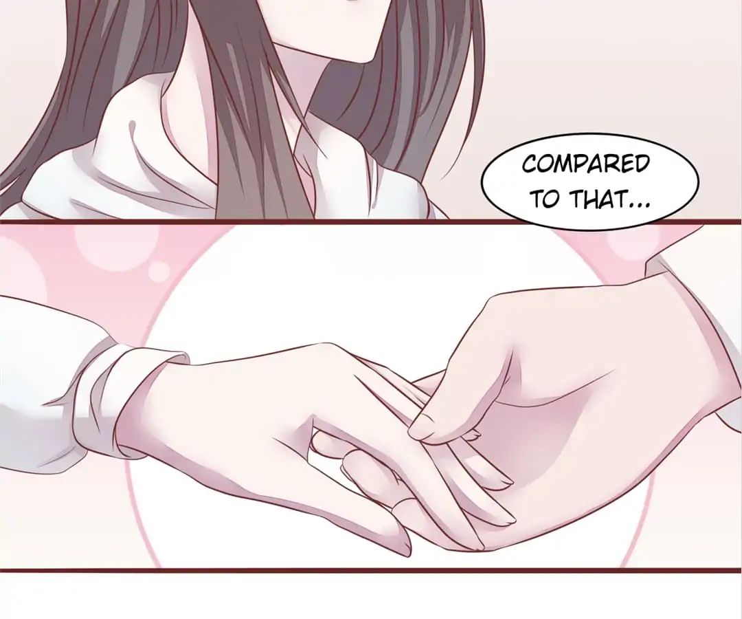 Page 29 of Chapter 54