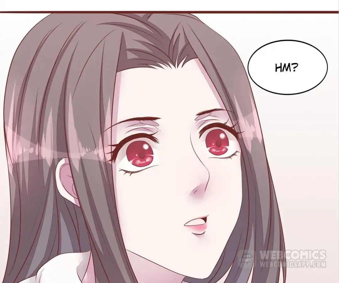 Page 30 of Chapter 54