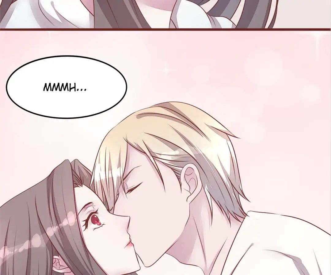 Page 31 of Chapter 54