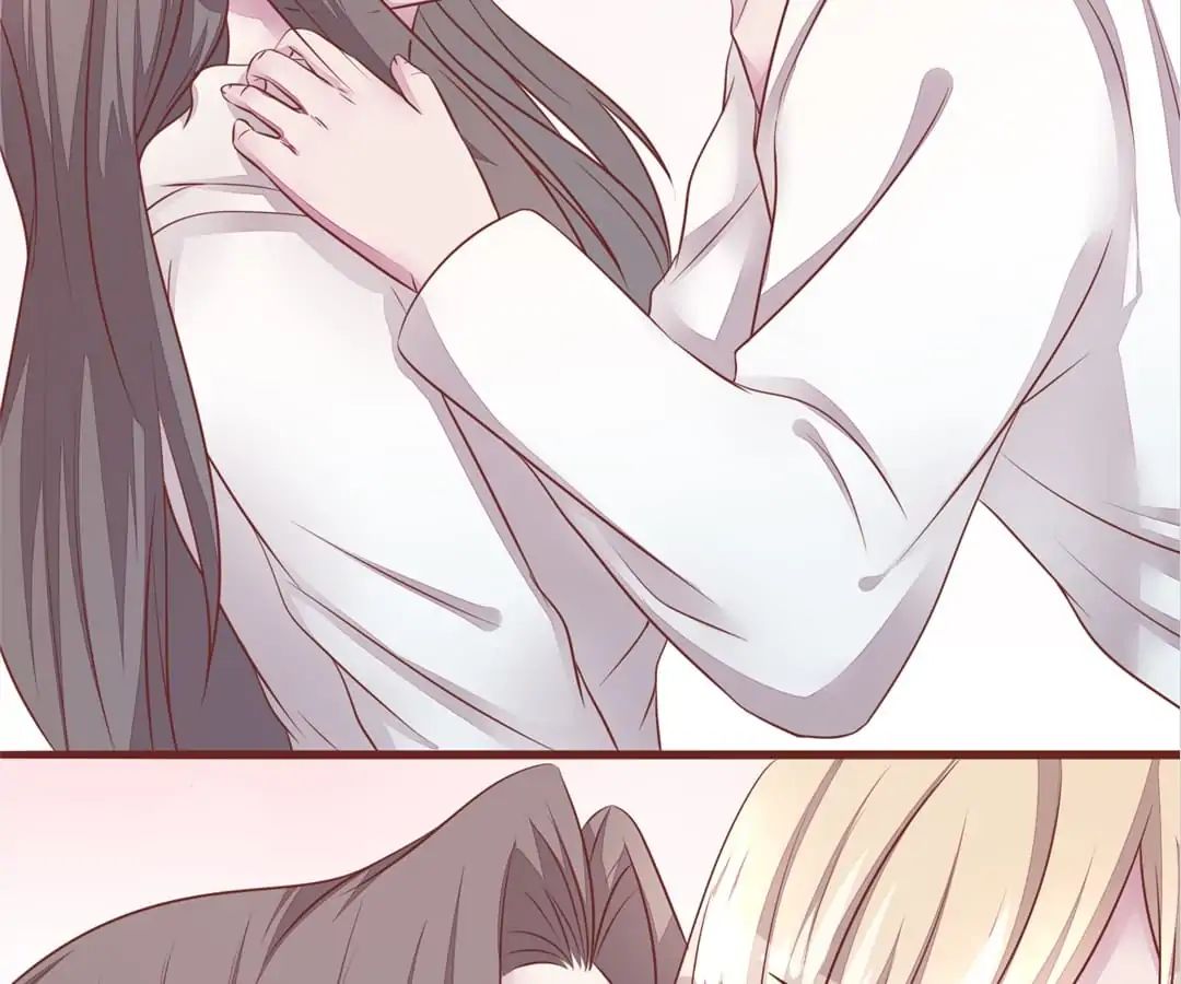 Page 32 of Chapter 54