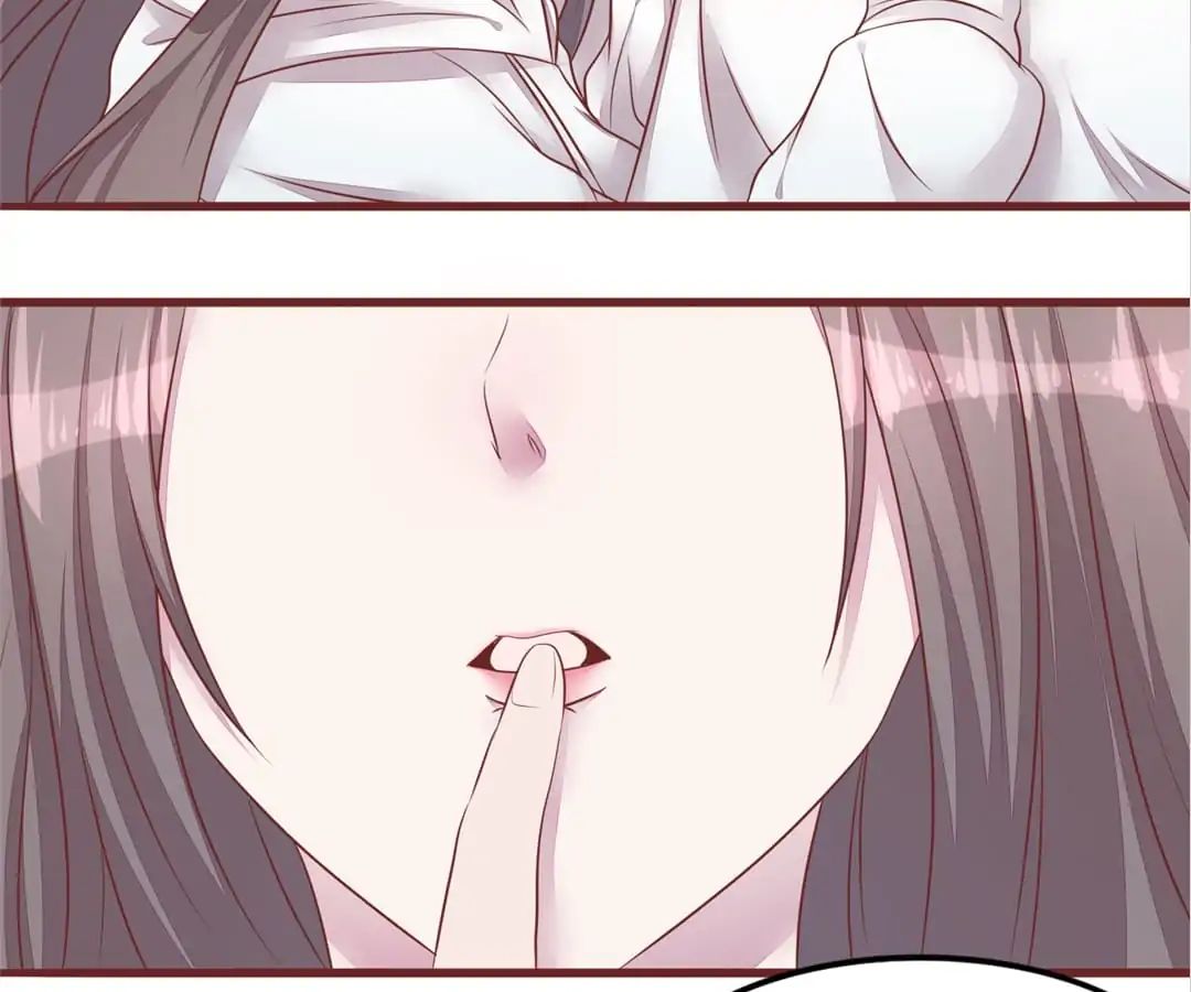 Page 35 of Chapter 54
