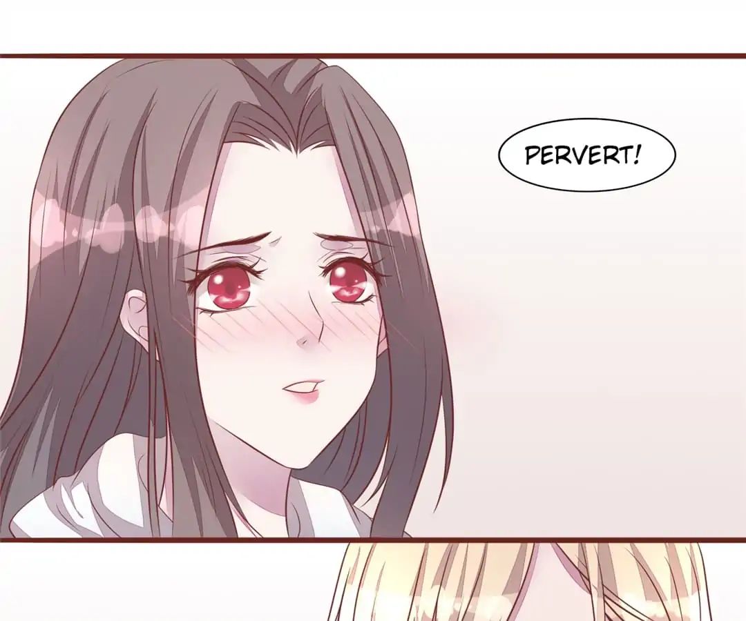 Page 37 of Chapter 54