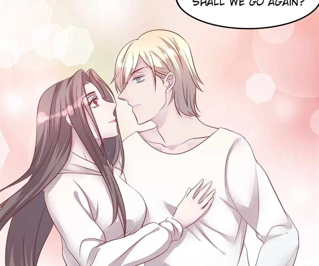 Page 39 of Chapter 54