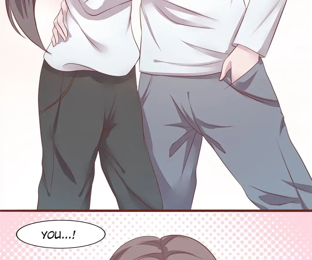 Page 40 of Chapter 54