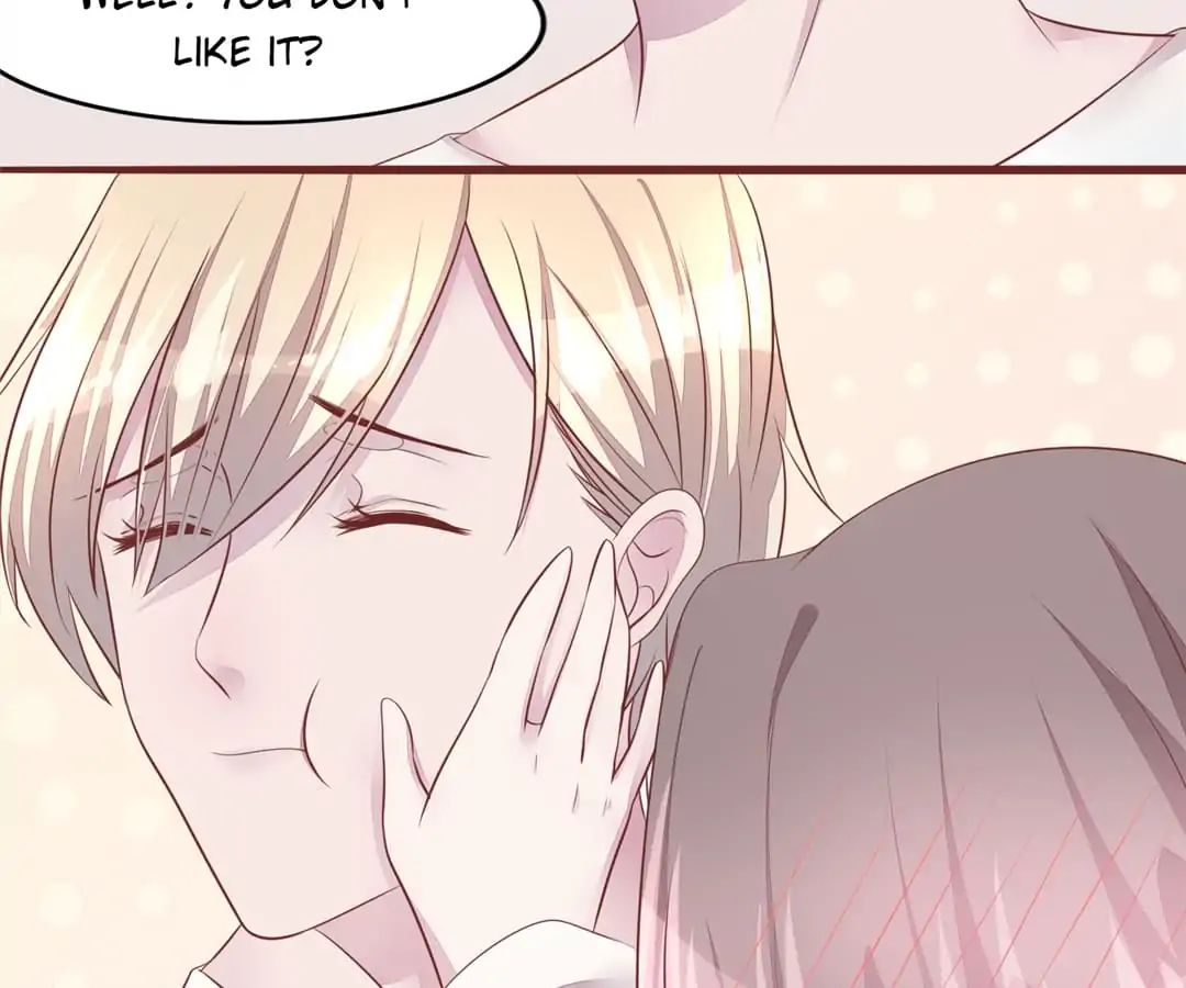 Page 43 of Chapter 54