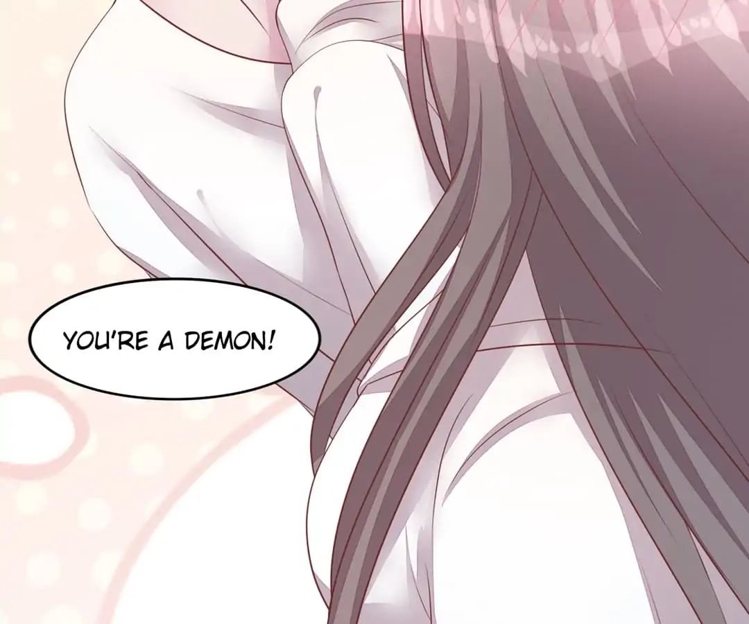Page 44 of Chapter 54