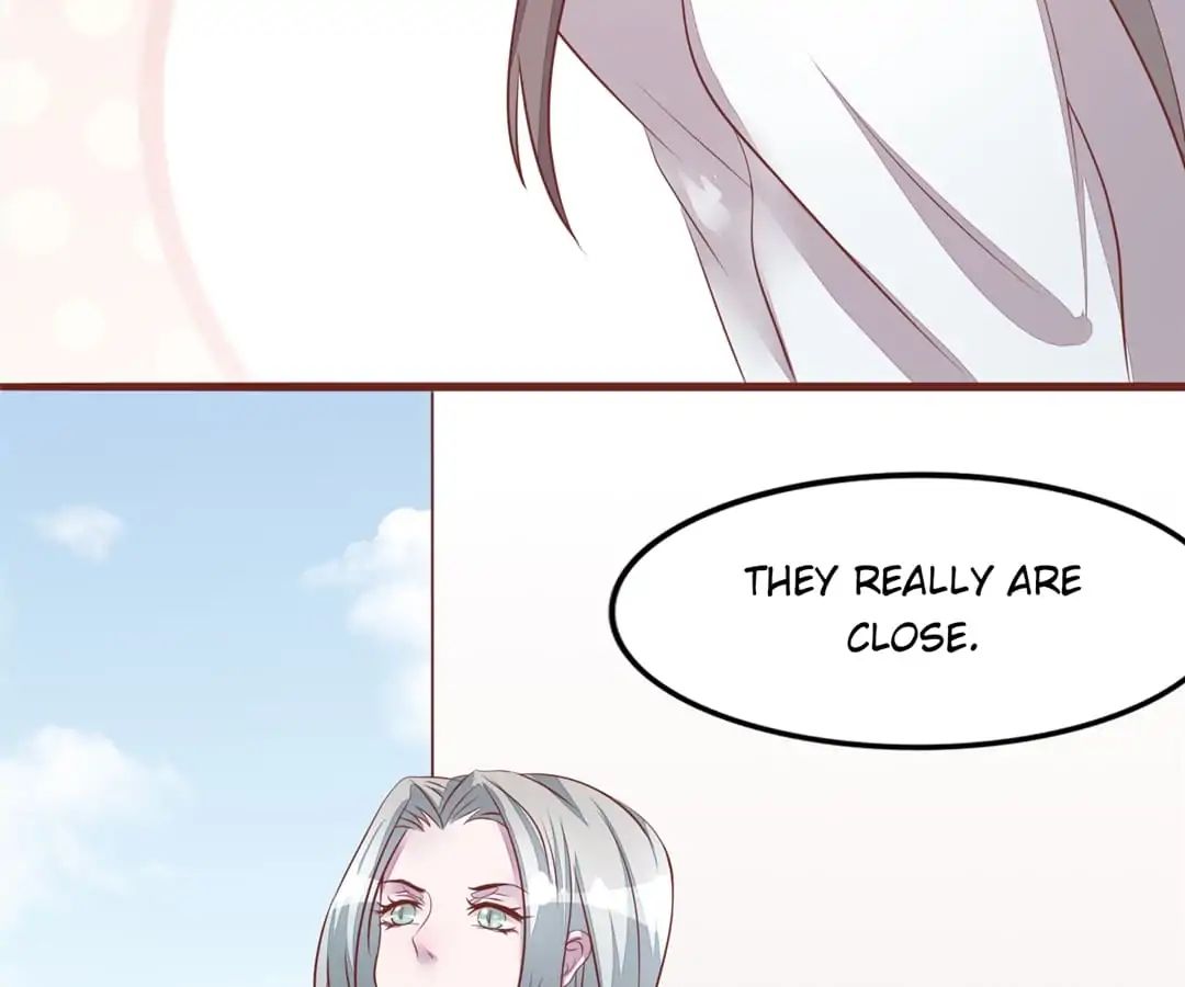 Page 45 of Chapter 54