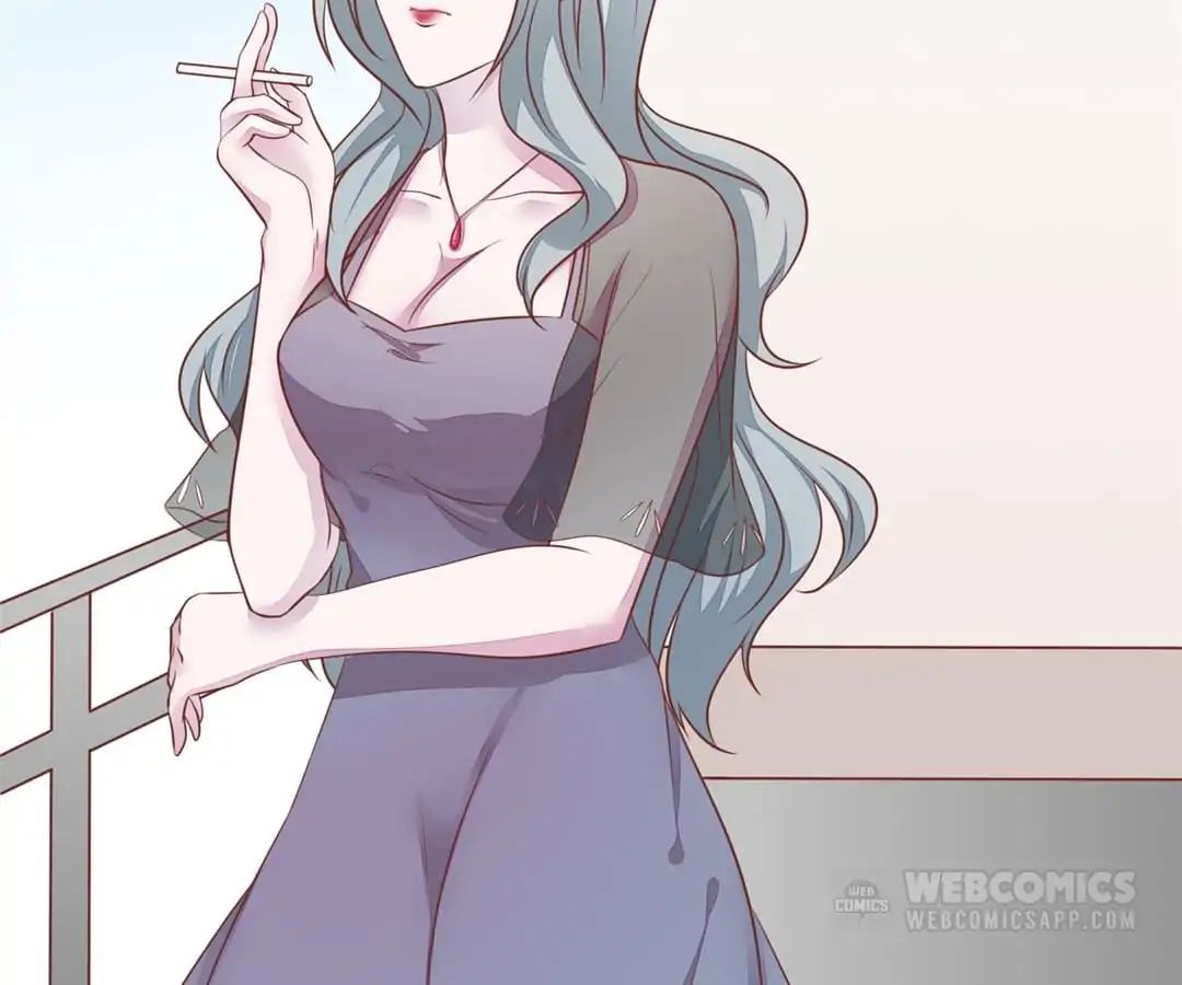 Page 46 of Chapter 54