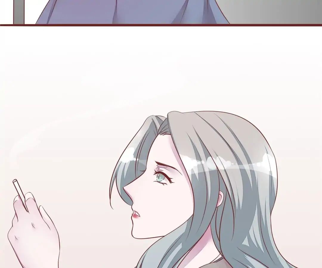 Page 47 of Chapter 54