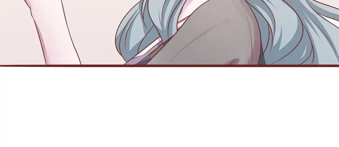 Page 48 of Chapter 54